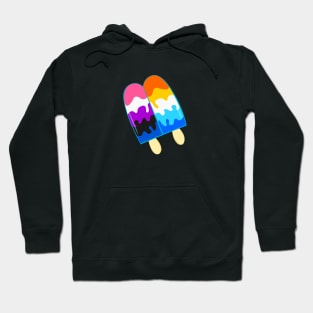 Popsicle Pride Hoodie